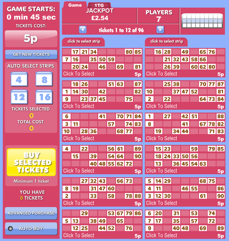 online-bingo-rules-how-to-play-loonybingo